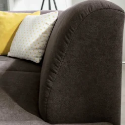 Wohnlandschaften|Ecksofas*Pharao24 Ecksofa Bonifazio