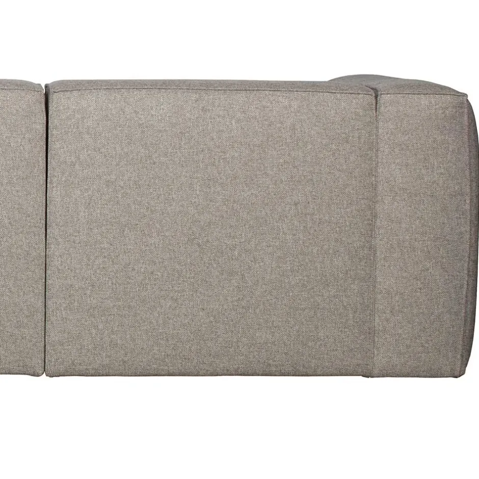 Pharao24 Ecksofa Caldron> Polstermöbel|Wohnzimmercouch