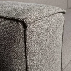 Pharao24 Ecksofa Caldron><noscript><img width=