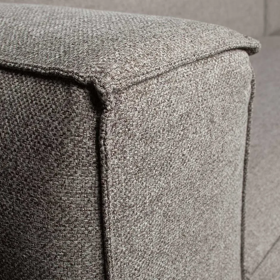 Pharao24 Ecksofa Caldron> Polstermöbel|Wohnzimmercouch