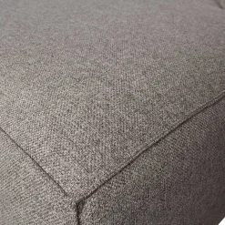 Pharao24 Ecksofa Caldron><noscript><img width=