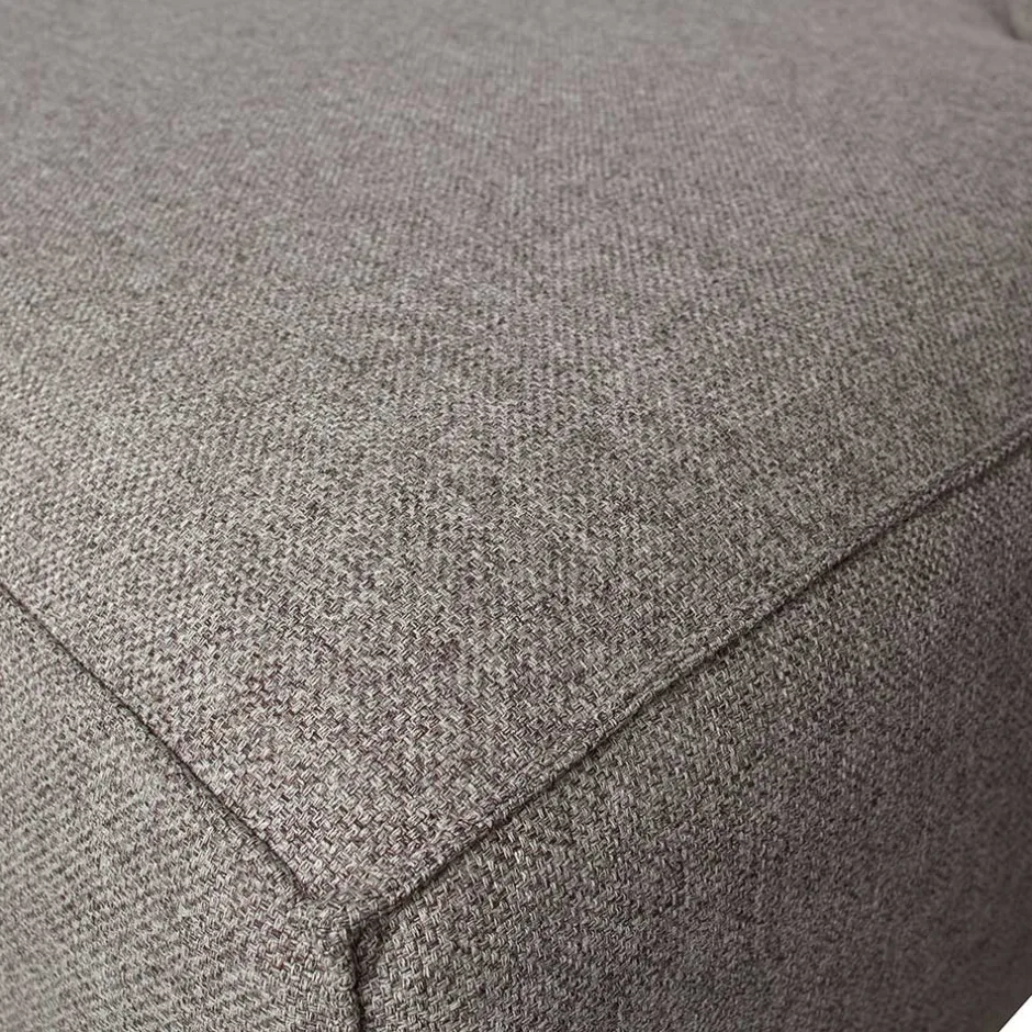 Pharao24 Ecksofa Caldron> Polstermöbel|Wohnzimmercouch