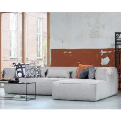 Pharao24 Ecksofa Caldron><noscript><img width=