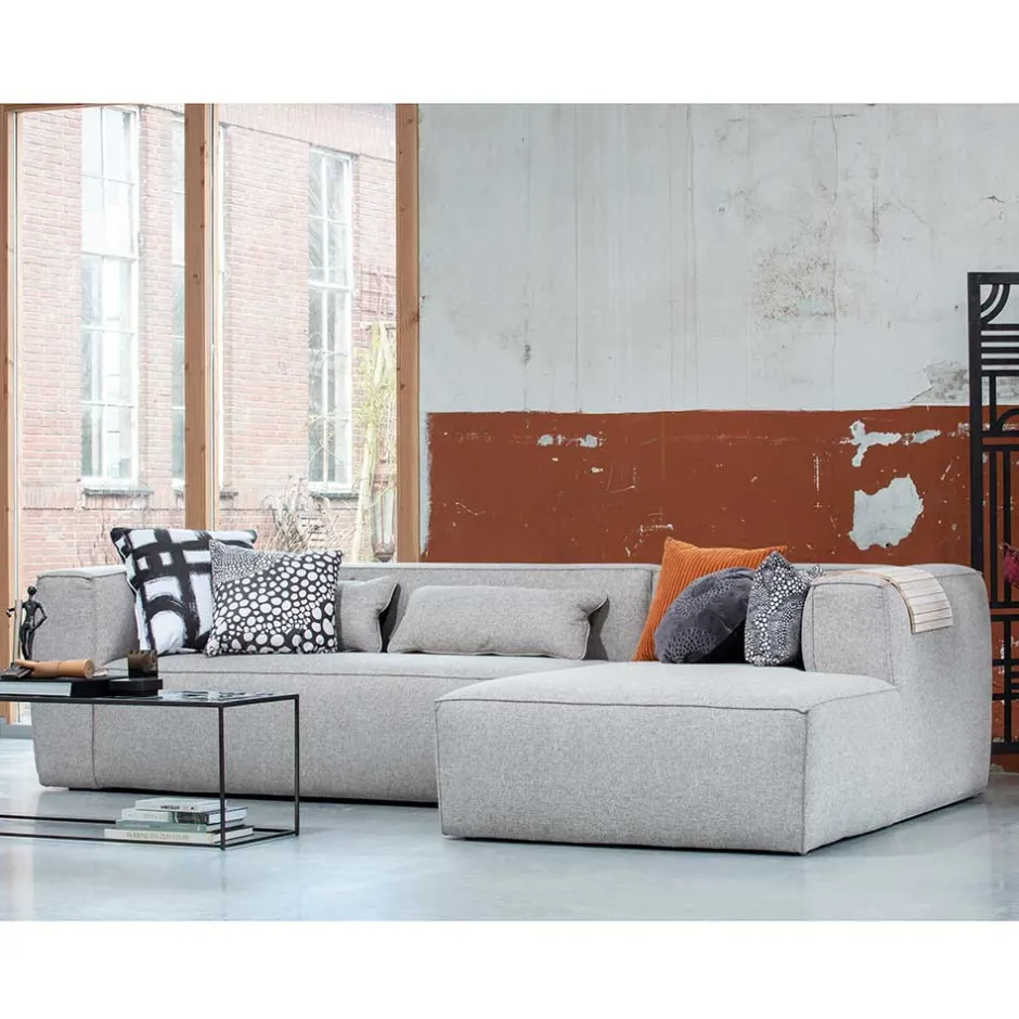 Pharao24 Ecksofa Caldron> Polstermöbel|Wohnzimmercouch