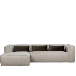 Pharao24 Ecksofa Caldron><noscript><img width=