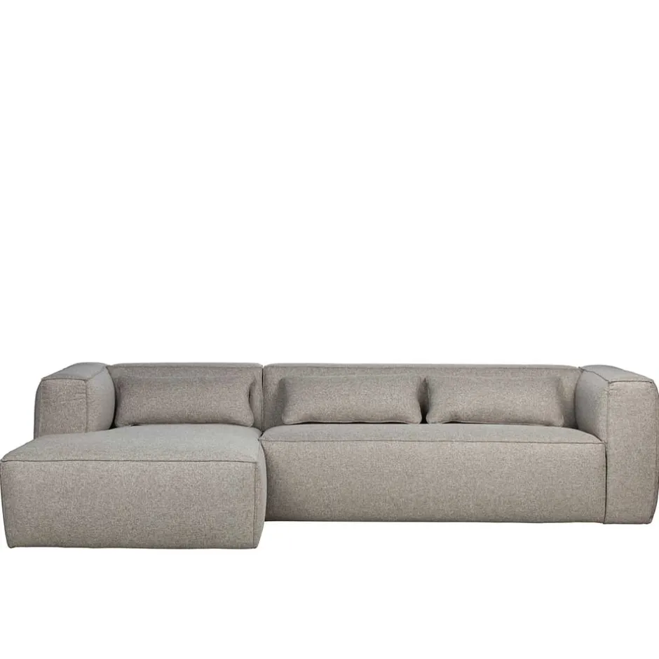 Pharao24 Ecksofa Caldron> Polstermöbel|Wohnzimmercouch