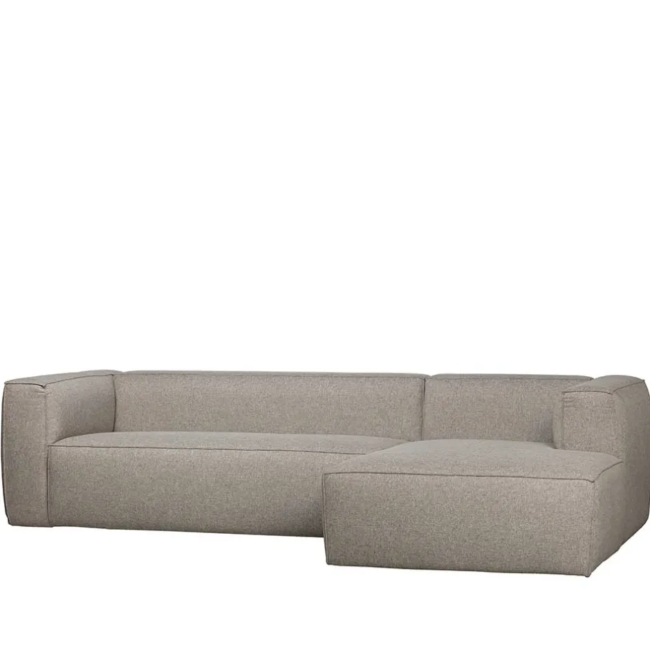 Pharao24 Ecksofa Caldron> Polstermöbel|Wohnzimmercouch