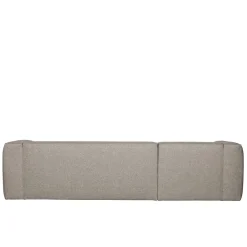 Pharao24 Ecksofa Caldron><noscript><img width=