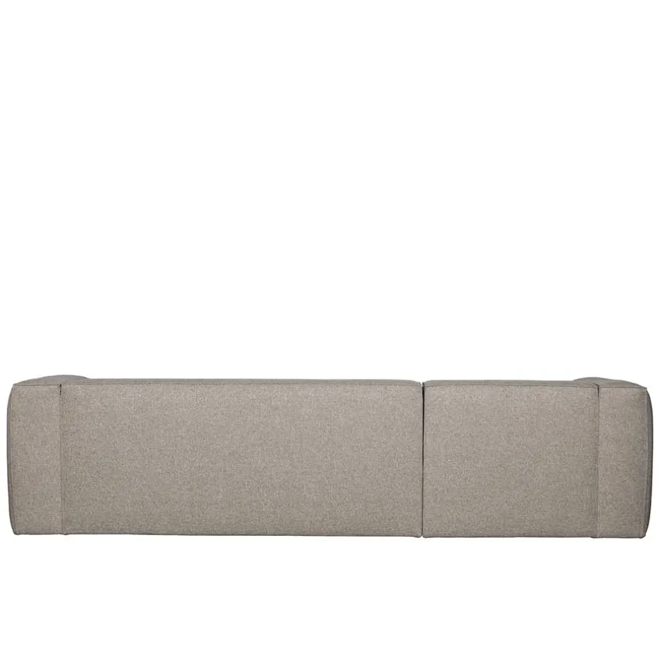 Pharao24 Ecksofa Caldron> Polstermöbel|Wohnzimmercouch