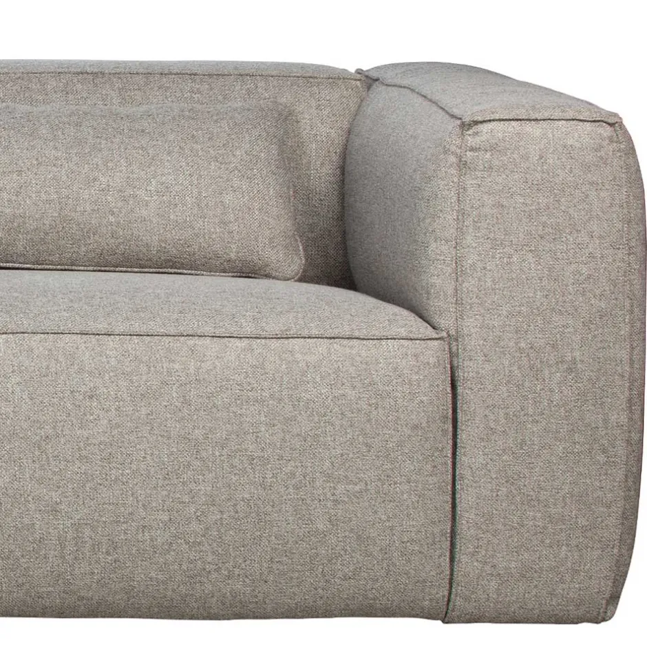 Pharao24 Ecksofa Caldron> Polstermöbel|Wohnzimmercouch