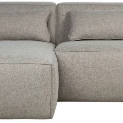 Pharao24 Ecksofa Caldron><noscript><img width=