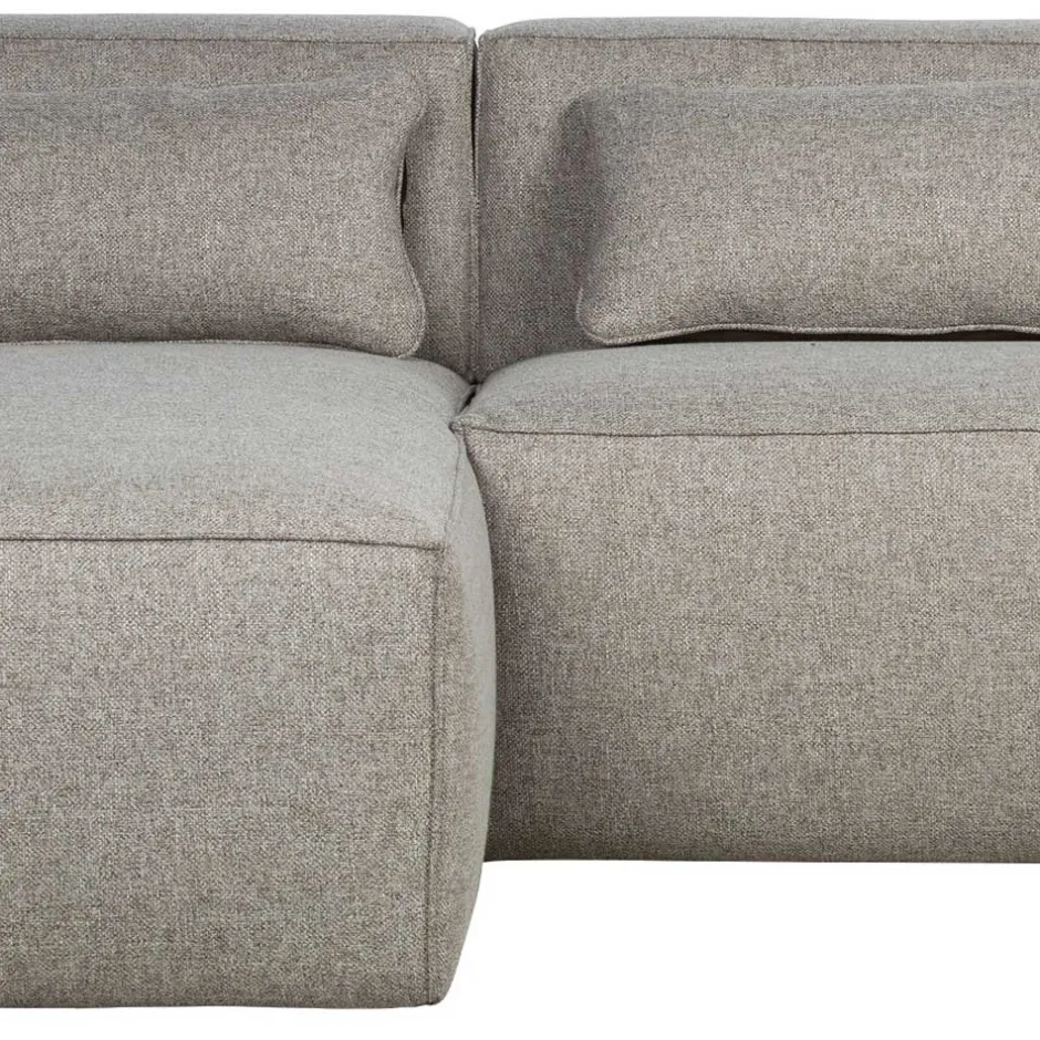 Pharao24 Ecksofa Caldron> Polstermöbel|Wohnzimmercouch