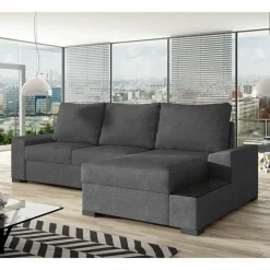 Pharao24 Ecksofa Calura><noscript><img width=