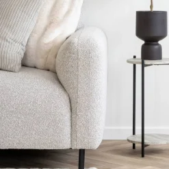 Wohnlandschaften|Ecksofas*Pharao24 Ecksofa Candeloco