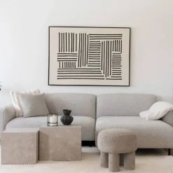 Wohnlandschaften|Ecksofas*Pharao24 Ecksofa Candeloco