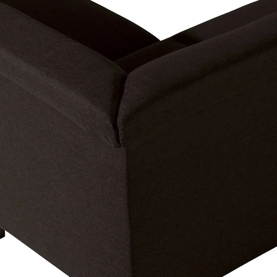 Pharao24 Ecksofa Celavio> Wohnlandschaften|Ecksofas