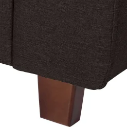 Pharao24 Ecksofa Celavio><noscript><img width=