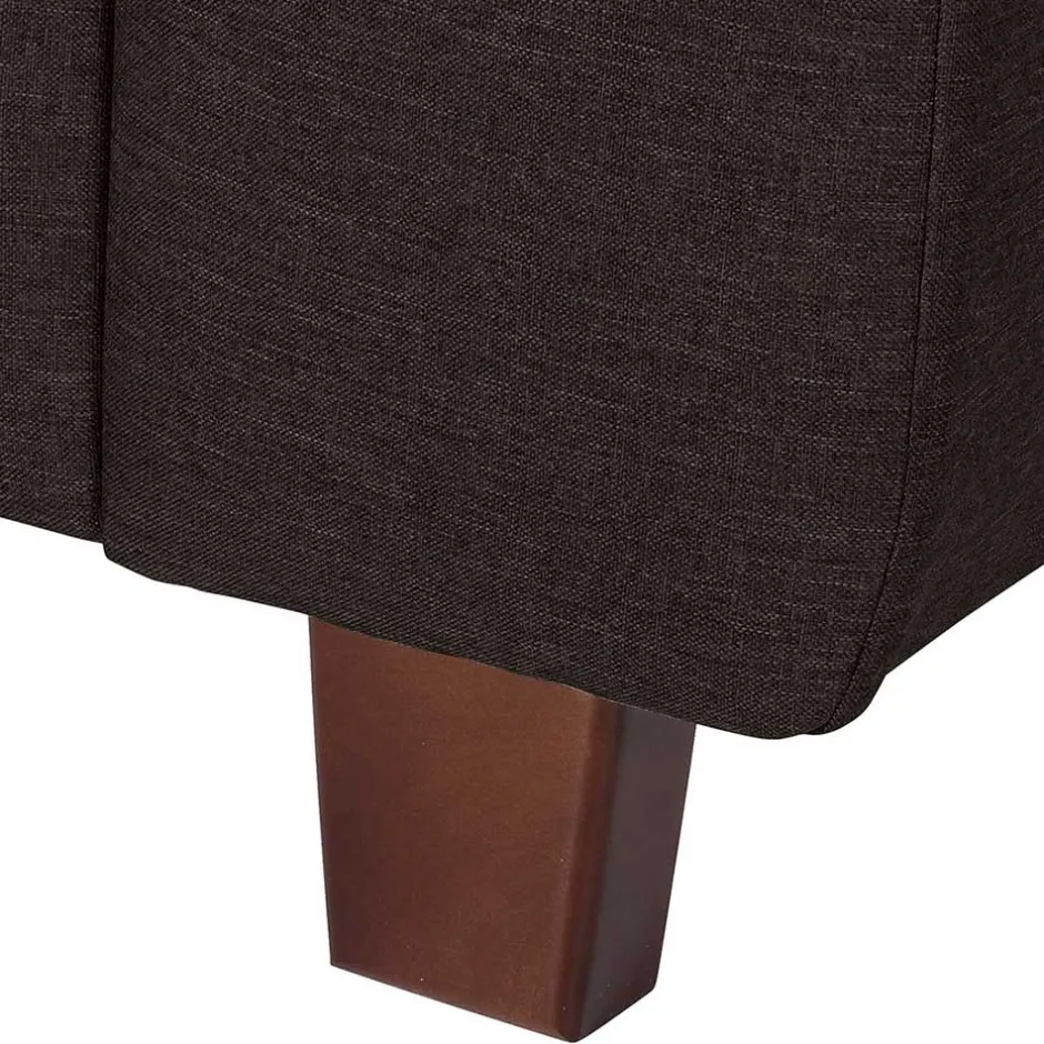 Pharao24 Ecksofa Celavio> Wohnlandschaften|Ecksofas