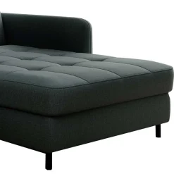Wohnlandschaften|Ecksofas*Pharao24 Ecksofa Classicana