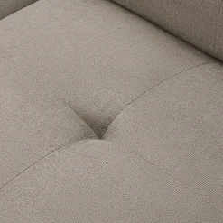 Wohnlandschaften|Ecksofas*Pharao24 Ecksofa Colorio