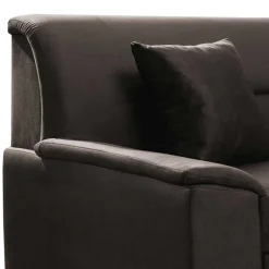 Wohnlandschaften|Ecksofas*Pharao24 Ecksofa Crossing