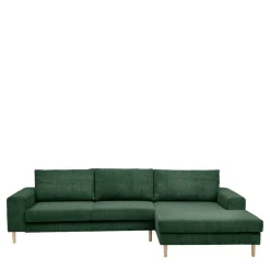 Pharao24 Ecksofa Cyoko><noscript><img width=