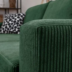 Pharao24 Ecksofa Cyoko><noscript><img width=