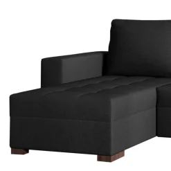 Wohnlandschaften|Ecksofas*Pharao24 Ecksofa Dancona