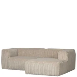 Pharao24 Ecksofa Danita><noscript><img width=