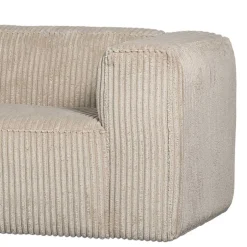 Pharao24 Ecksofa Danita><noscript><img width=