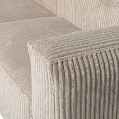 Pharao24 Ecksofa Danita><noscript><img width=