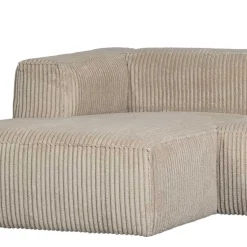 Pharao24 Ecksofa Danita><noscript><img width=