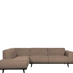 Pharao24 Ecksofa Dattilo> Polstermöbel|Wohnzimmercouch