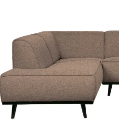 Pharao24 Ecksofa Dattilo><noscript><img width=