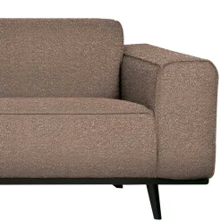 Pharao24 Ecksofa Dattilo><noscript><img width=