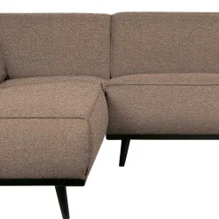 Pharao24 Ecksofa Dattilo><noscript><img width=