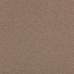 Pharao24 Ecksofa Dattilo><noscript><img width=