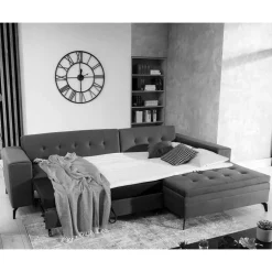 Pharao24 Ecksofa Devonaja><noscript><img width=