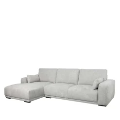 Pharao24 Ecksofa Doskados> Polstermöbel|Wohnzimmercouch