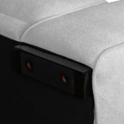 Pharao24 Ecksofa Doskados><noscript><img width=