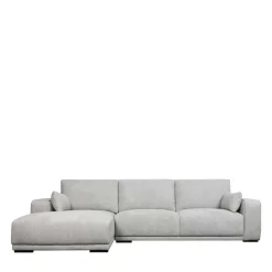 Pharao24 Ecksofa Doskados><noscript><img width=