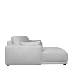 Pharao24 Ecksofa Doskados><noscript><img width=