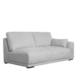 Pharao24 Ecksofa Doskados><noscript><img width=