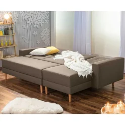 Pharao24 Ecksofa Dosmarin><noscript><img width=