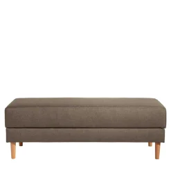 Pharao24 Ecksofa Dosmarin><noscript><img width=