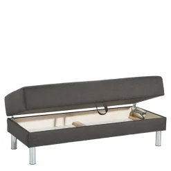 Wohnlandschaften|Ecksofas*Pharao24 Ecksofa Durioscos