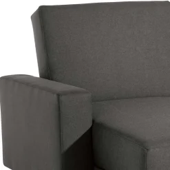 Wohnlandschaften|Ecksofas*Pharao24 Ecksofa Durioscos