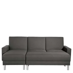 Wohnlandschaften|Ecksofas*Pharao24 Ecksofa Durioscos