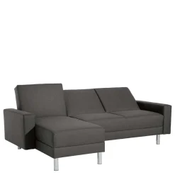 Wohnlandschaften|Ecksofas*Pharao24 Ecksofa Durioscos