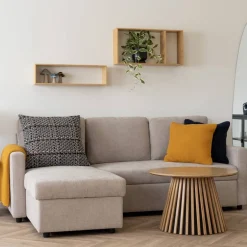 Pharao24 Ecksofa Emiria><noscript><img width=